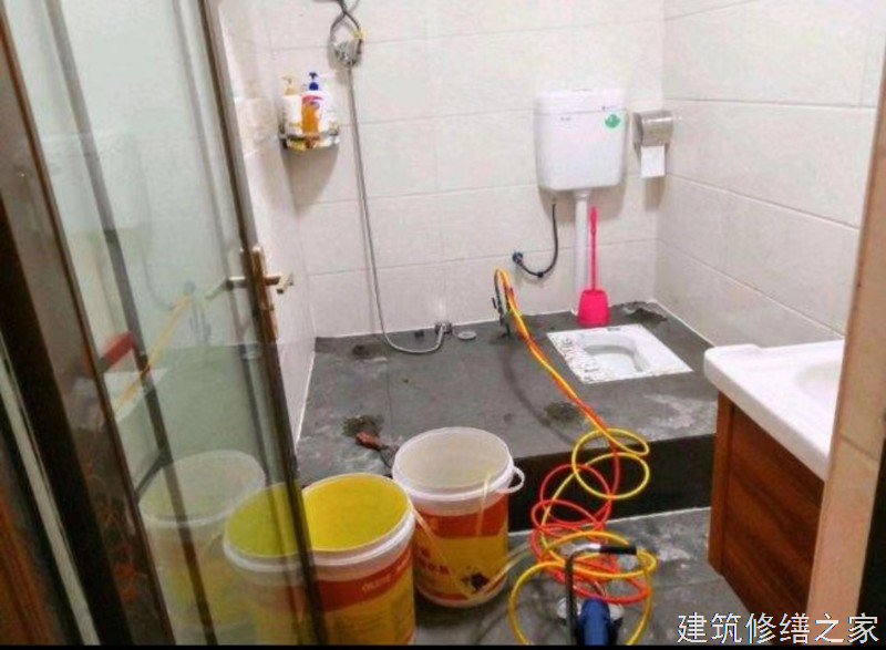 巢湖2026居巢区 彩钢瓦除锈翻新防腐 价格是多少