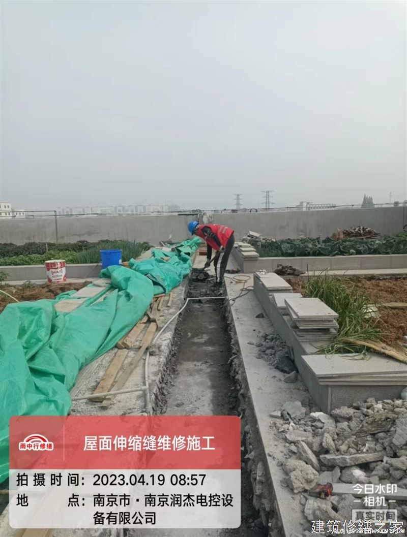 湛江2026廉江市 建筑更新服务 排名前十的源头厂家