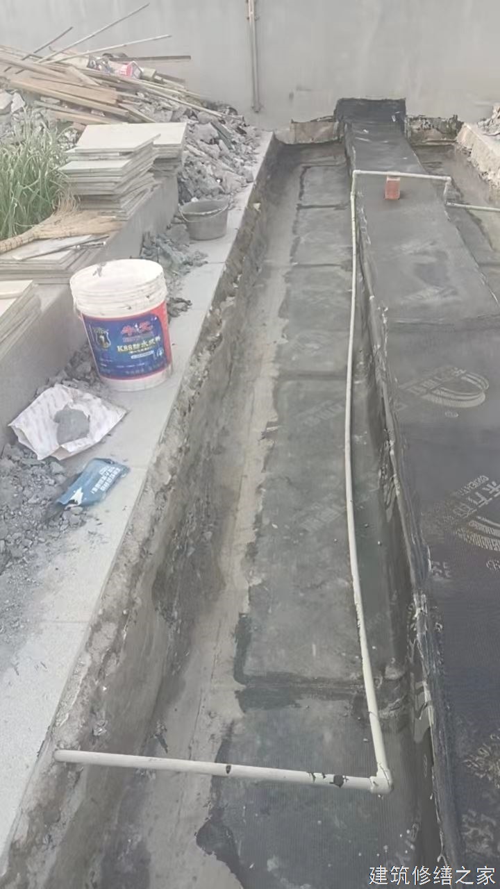 湛江2026吴川市 建筑更新服务 本地正规服务商家