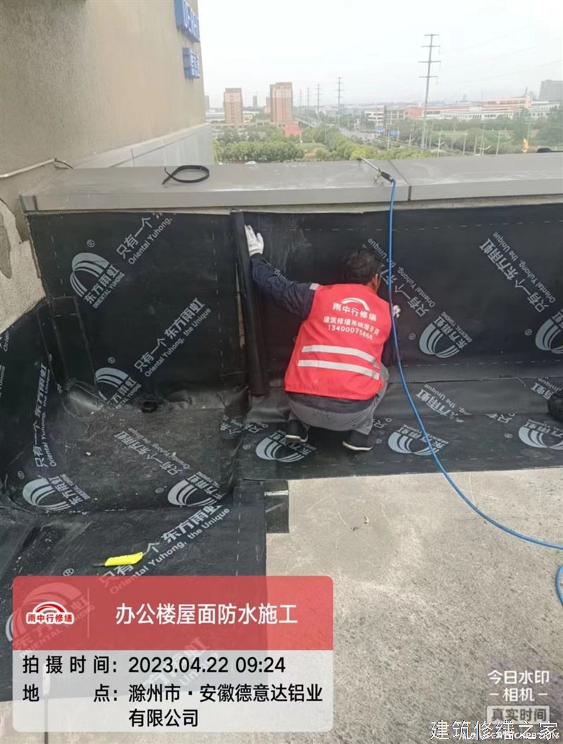 湛江2026吴川市 建筑更新服务 价格是多少