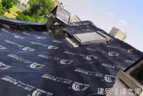 湛江2026吴川市 涂料 本地正规服务商家
