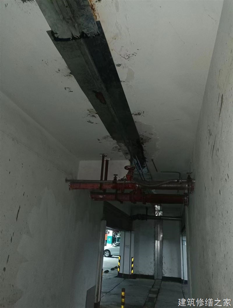 湛江2026吴川市 防水材料 哪些注意事项