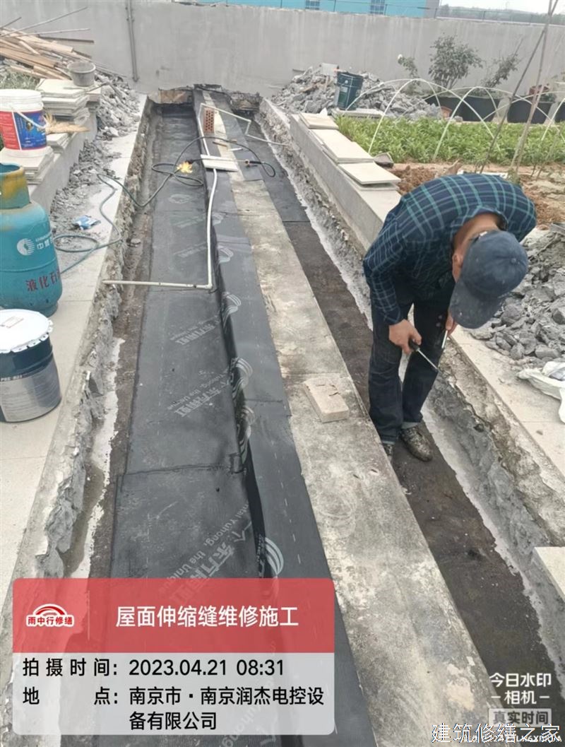 湛江2026霞山区 彩钢瓦屋面防水 哪些注意事项