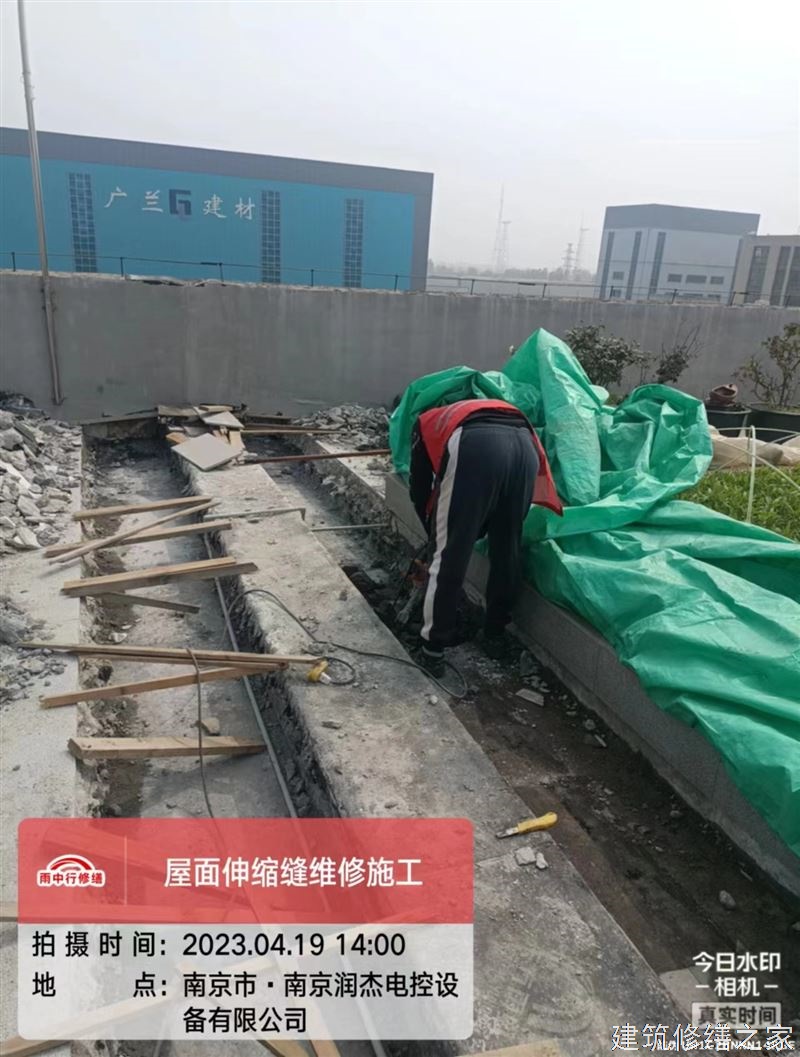 湛江2026麻章区 彩钢瓦屋面防水 哪些注意事项