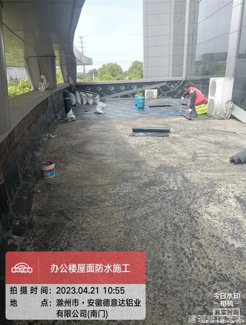 湛江2026徐闻县 船坞堵漏 本地正规服务商家