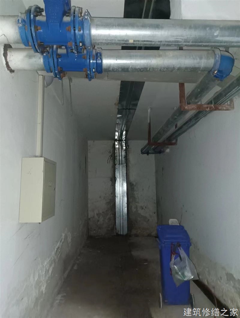 湛江2026雷州市 船坞堵漏 哪些注意事项