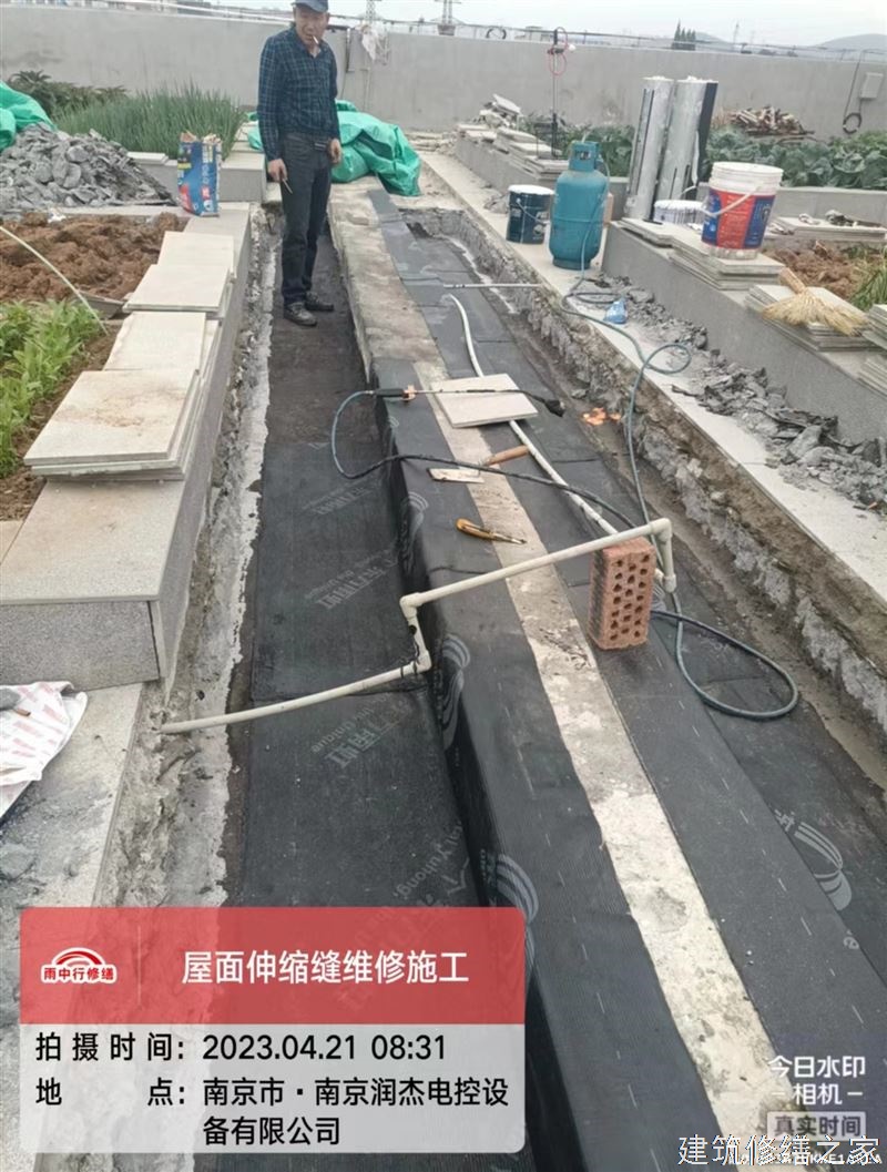 湛江2026雷州市 船坞堵漏 排名前十的源头厂家