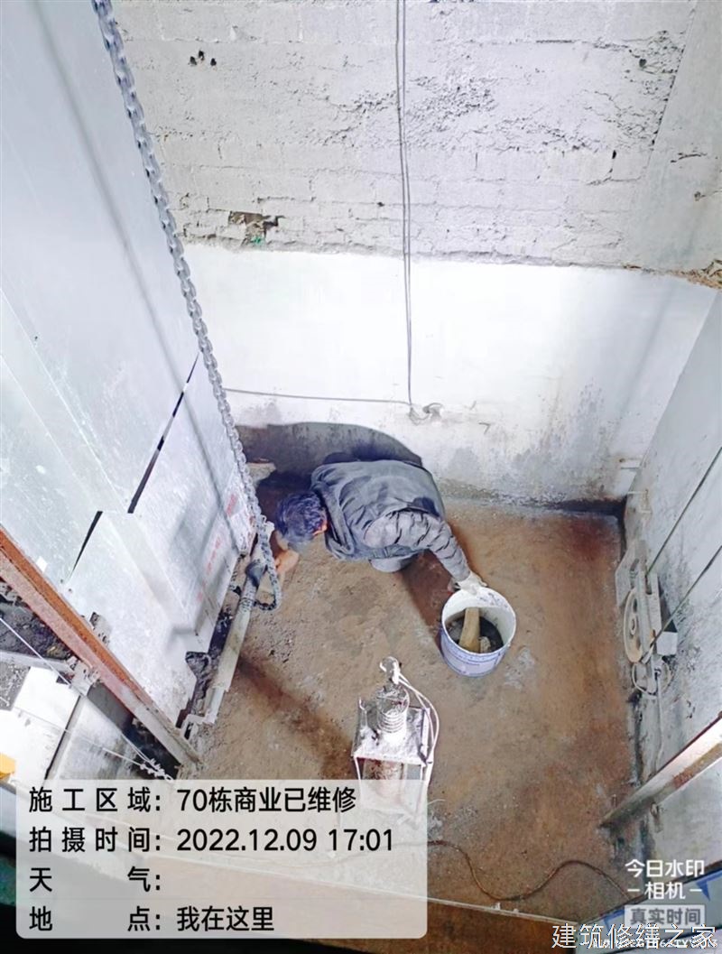 湛江2026赤坎区 矿洞堵漏 本地正规服务商家