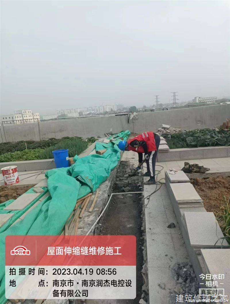 湛江2026徐闻县 钢结构防腐翻新 哪些注意事项