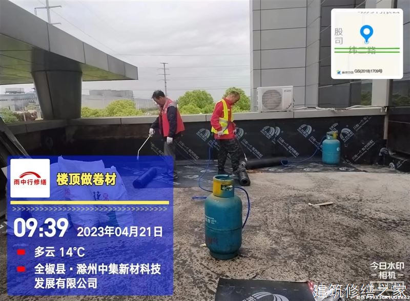湛江2026雷州市 钢结构防腐翻新 排名前十的源头厂家