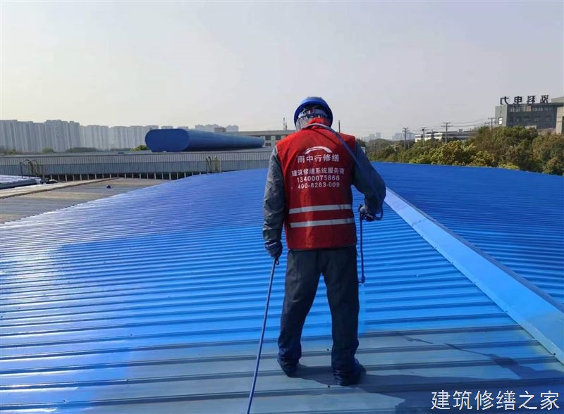 湛江2026麻章区 管道 / 设备防腐 排名前十的源头厂家