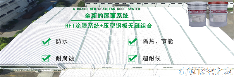 湛江2026遂溪县 管道 / 设备防腐 排名前十的源头厂家