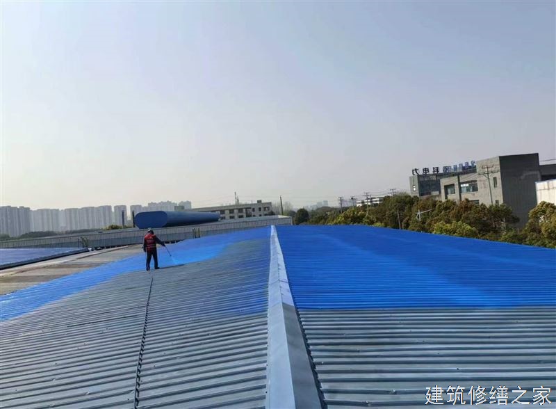 湛江2026徐闻县 管道 / 设备防腐 本地正规服务商家