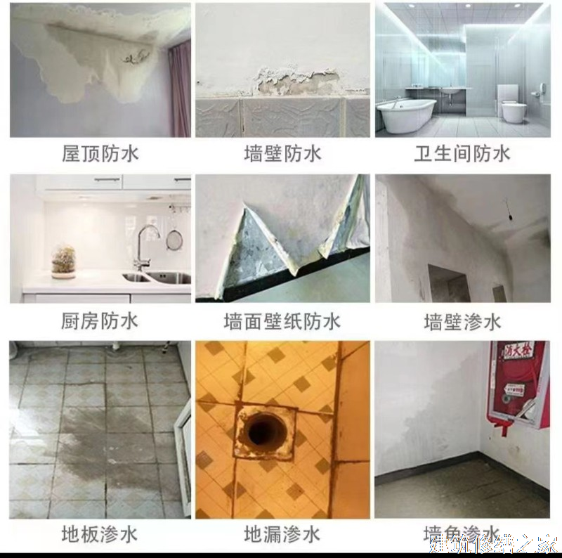 湛江2026遂溪县 金属屋面防腐 排名前十的源头厂家