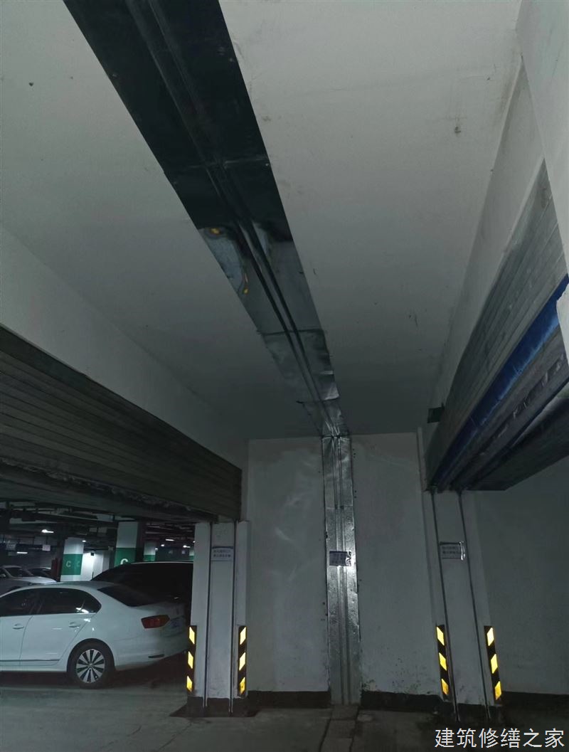 湛江2026吴川市 金属屋面防腐 哪些注意事项