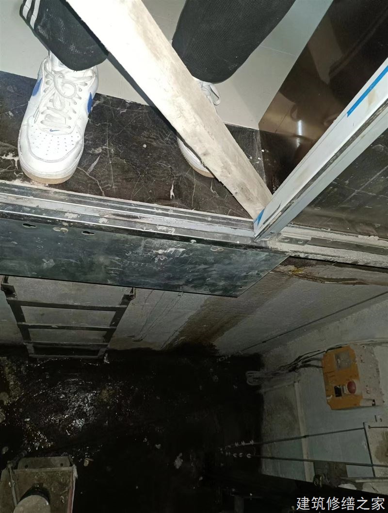 湛江2026吴川市 金属屋面防腐 排名前十的源头厂家