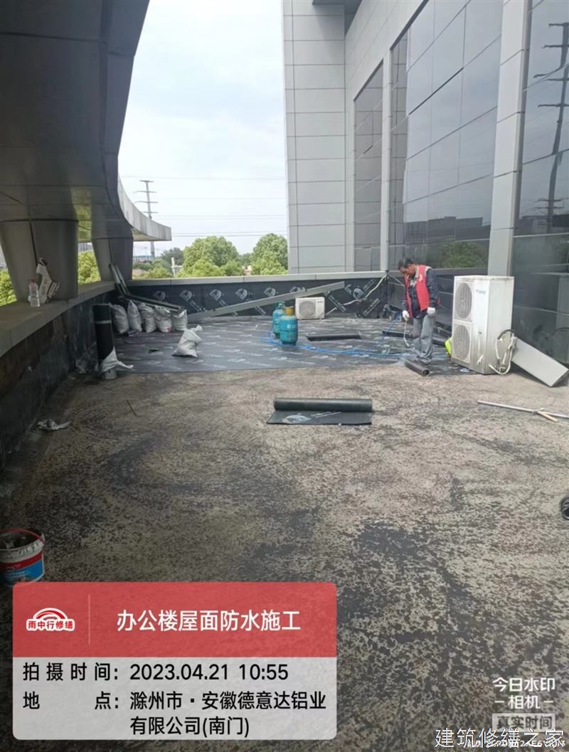 湛江2026赤坎区 工业防腐 本地正规服务商家