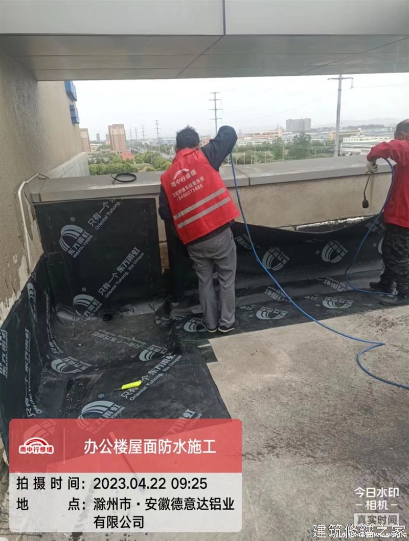 湛江2026廉江市 工业防腐 本地正规服务商家
