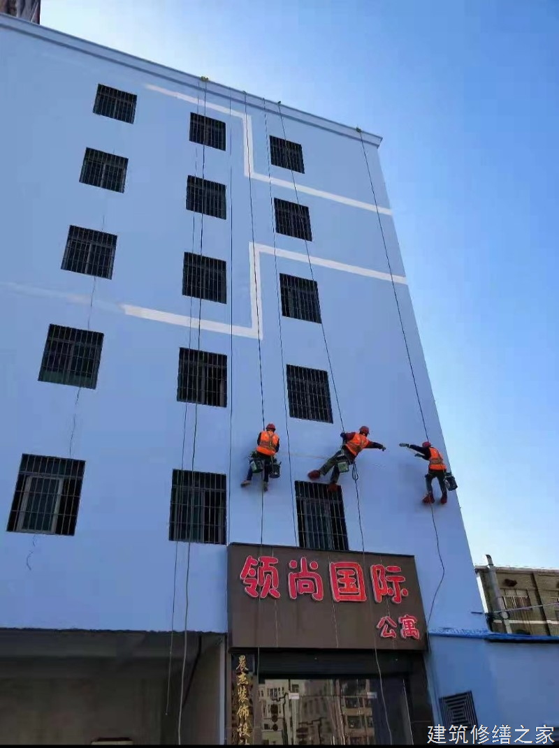 湛江2026坡头区 混凝土结构加固 价格是多少