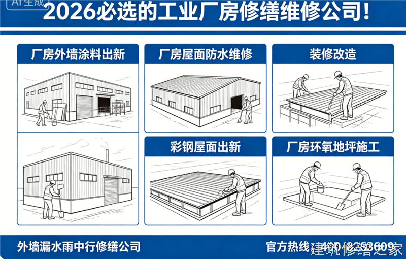 宿州2026/9灵璧县彩钢瓦屋面防水哪家公司好