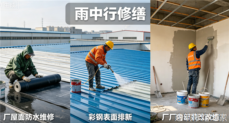 宿州2026/9灵璧县地下室堵漏哪家专业正规