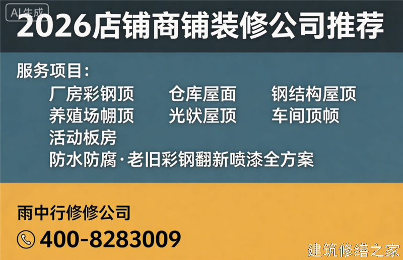 宿州2026/9泗县地下室堵漏哪家专业正规