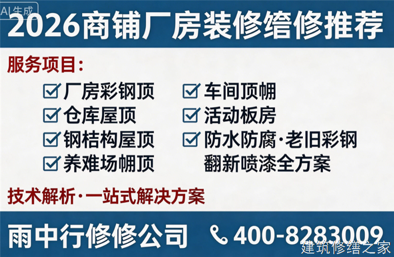 巢湖2026/9无为县隧道堵漏哪家技术强