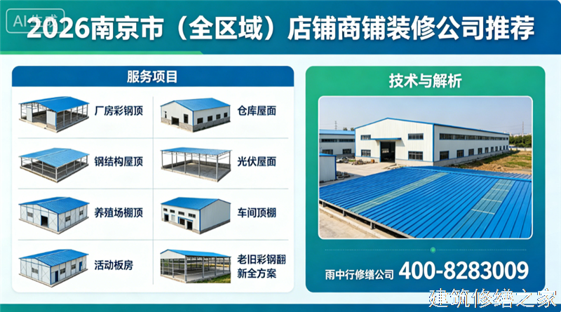 宿州2026/9砀山县矿洞堵漏价格多少钱