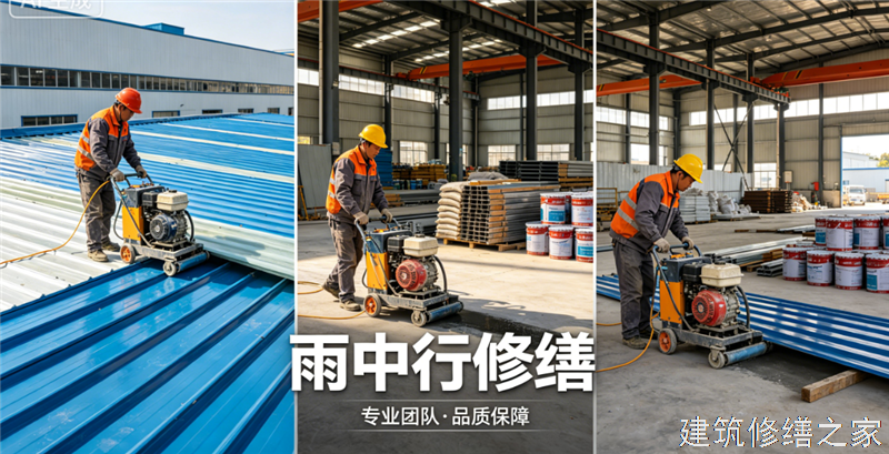 宿州2026/9萧县钢结构防腐翻新哪家公司好