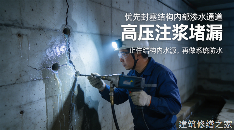 2026/9湛江吴川市彩钢瓦屋面防水价格多少