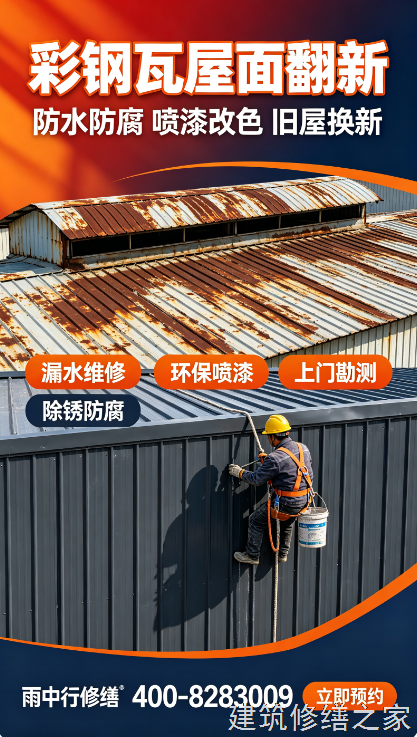 2026/9湛江麻章区外墙防水价格多少