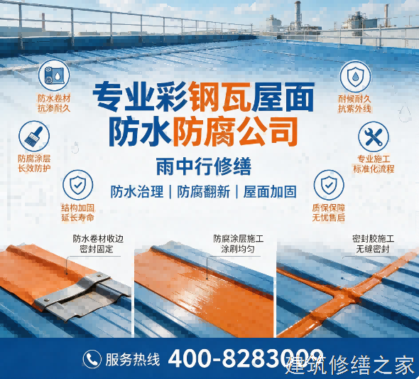 2026/9湛江吴川市隧道堵漏那家好