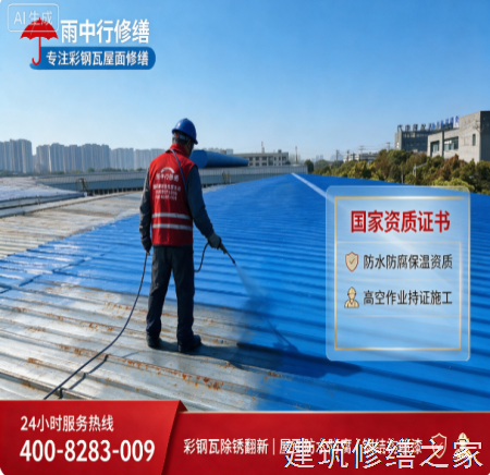 2026/9湛江吴川市隧道堵漏价格多少